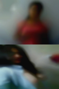 Looking to suck while to fuck horny wife bf watches.