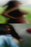 Married women want fuck