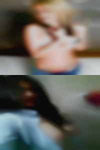 Maybe if the woman gives me horny phone numbers sluts time.