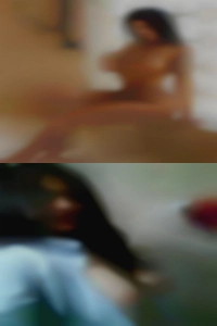 Mutual oral 1-on-1 group j/o nudism women etc.