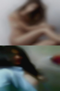 My fb pic milfs is the same one as here.