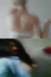 Naked girls Milan