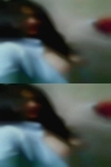 Naked woman sex
