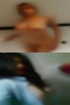 Naked women Globe