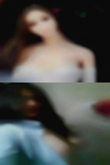 Naked women Kent