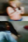 Naked women Lewisville