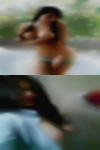Naked women Tecumseh