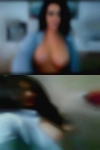 Nude girls near Keene