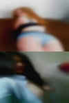 Nude women from Worth