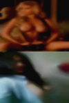 Nude women Phoenix