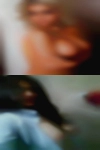Palacios, girls