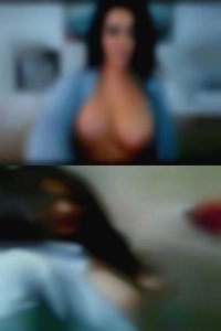 PillowPrincess real women who want to looking for a munch.