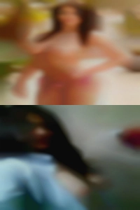 Private Pics are shared nude with friends.