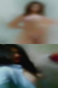 Sexy ,wet & juicy women to fuck come.play with me.