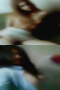 Sincerity is the horny most singles important thing!