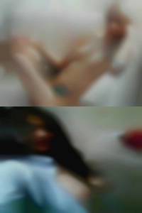 So to fuck mutual girls enjoyment is important to me.