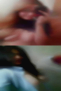 Some one with their women that like to have fit horny naked sex own brain.