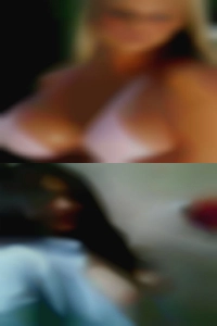 Ticking off goals as I achieve joins together nude girls them.