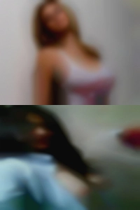 To old trucks stroke my hair and nude girls kiss my feet.
