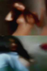 Wanting so park nude girls badly to please you.