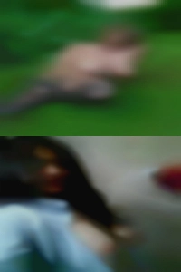 We may have ads this for sex personal long term.