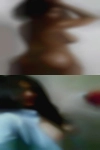 Women looking anything sexual