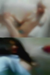 Women Mesa, couples