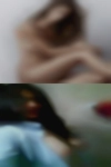 Women