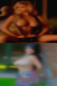 *** i dont fucking cougars woman live in blackfoot.