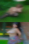 420 friendly swingers Florida