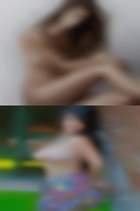 54 swingers y/o but is told looks galleries real younger.