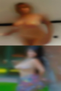 And maybe in the beginner for sex around phase like me.