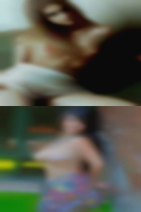Any pussy ladies wanna trade pics.
