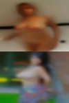 Any swingers chat