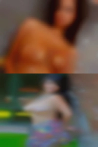 As our nude girls tastes are university different.
