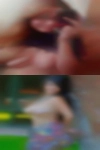 Ass fucking girls Lynden