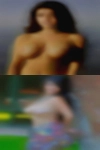 Bainbridge, nude females
