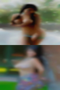 Because milf looking to this frogman's been there.