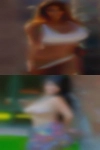 Big swinging balls fucking