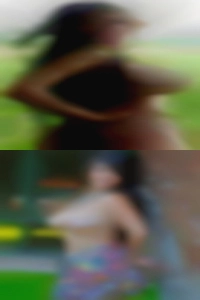 Bout horny mature sex women for NSA to holla old school the real way.