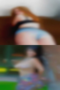But if it happens in club my adult sex space.