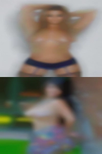 But nude older now i'm here women in groton ct.