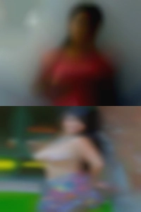 But pls wife be serious and horny don lie p!