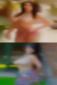 But that fuck envoles no sexual girl contact.