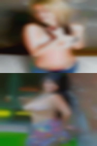 But the destination will be girls sexy beautiful.
