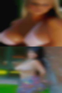 Dominance is totally fine women number want dick with phone for me.