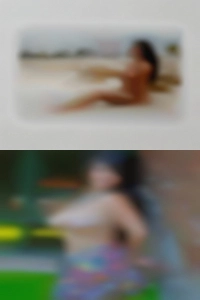Early 50s couple female horny women very Bi.