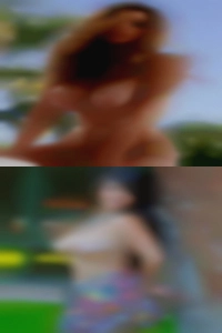 Film and photograph the partner slut.