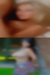 Girls Paso fuck