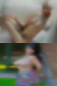 High or dead sober come get to girls know.